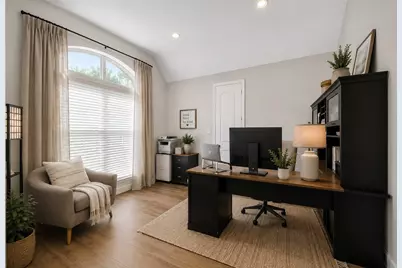 7603 Aster Hollow Court, Katy, TX 77493 - Photo 2