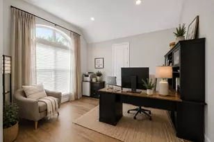7603 Aster Holw Ct, Katy, TX 77493 - Photo 2