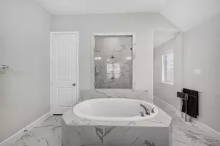 7603 Aster Holw Ct, Katy, TX 77493 - Photo 14