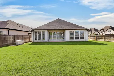 7603 Aster Hollow Court, Katy, TX 77493 - Photo 36