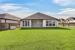 7603 Aster Holw Ct, Katy, TX 77493 - Photo 36