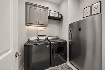 7603 Aster Hollow Court, Katy, TX 77493 - Photo 22