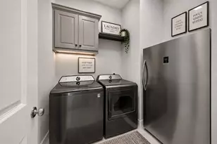 7603 Aster Holw Ct, Katy, TX 77493 - Photo 22