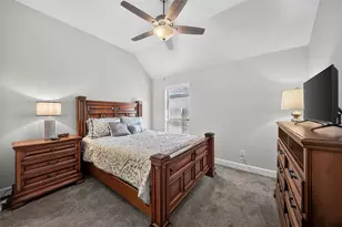 7603 Aster Holw Ct, Katy, TX 77493 - Photo 20