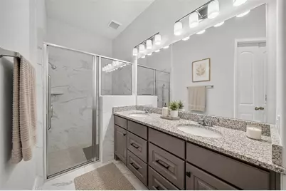7603 Aster Hollow Court, Katy, TX 77493 - Photo 26