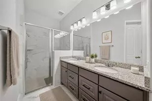 7603 Aster Holw Ct, Katy, TX 77493 - Photo 26