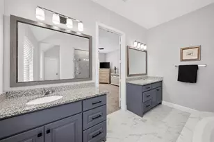 7603 Aster Holw Ct, Katy, TX 77493 - Photo 30