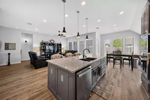 7603 Aster Holw Ct, Katy, TX 77493 - Photo 4