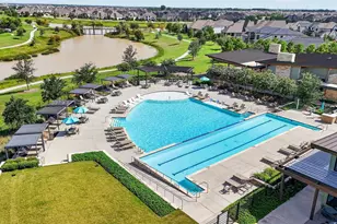 7603 Aster Holw Ct, Katy, TX 77493 - Photo 36