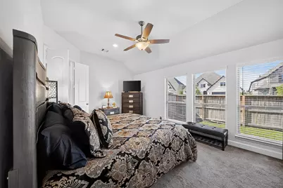 7603 Aster Hollow Court, Katy, TX 77493 - Photo 24