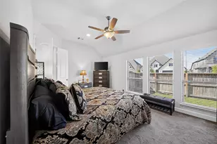 7603 Aster Holw Ct, Katy, TX 77493 - Photo 24