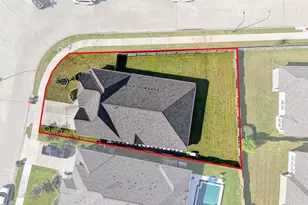 7603 Aster Holw Ct, Katy, TX 77493 - Photo 26