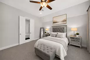 7603 Aster Holw Ct, Katy, TX 77493 - Photo 12