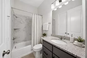 7603 Aster Holw Ct, Katy, TX 77493 - Photo 18