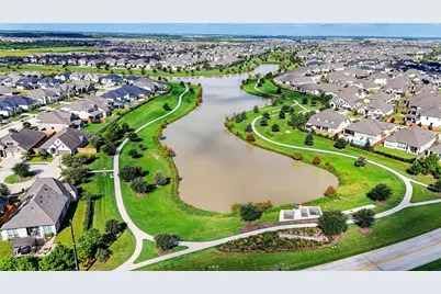 7603 Aster Hollow Court, Katy, TX 77493 - Photo 42