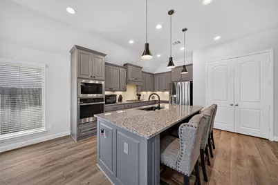 7603 Aster Hollow Court, Katy, TX 77493 - Photo 8