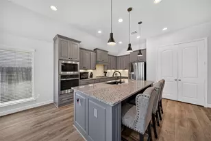 7603 Aster Holw Ct, Katy, TX 77493 - Photo 8