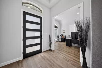 7603 Aster Hollow Court, Katy, TX 77493 - Photo 8