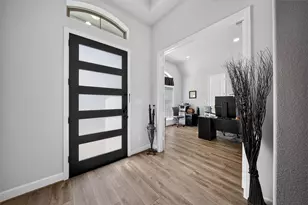 7603 Aster Holw Ct, Katy, TX 77493 - Photo 8