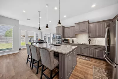 7603 Aster Hollow Court, Katy, TX 77493 - Photo 20