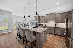 7603 Aster Holw Ct, Katy, TX 77493 - Photo 20