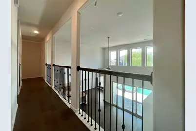 23707 Montclair Forest Trail, Katy, TX 77493 - Photo 34