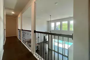 23707 Montclair Forest Trl, Katy, TX 77493 - Photo 34