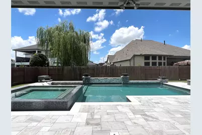 23707 Montclair Forest Trail, Katy, TX 77493 - Photo 2