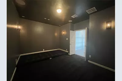 23707 Montclair Forest Trail, Katy, TX 77493 - Photo 28