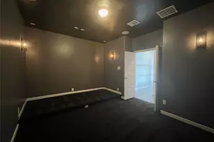 23707 Montclair Forest Trl, Katy, TX 77493 - Photo 28