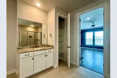 23707 Montclair Forest Trail, Katy, TX 77493 - Photo 18