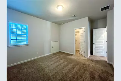 23707 Montclair Forest Trail, Katy, TX 77493 - Photo 30