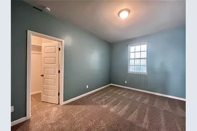23707 Montclair Forest Trail, Katy, TX 77493 - Photo 32