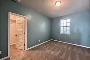 23707 Montclair Forest Trl, Katy, TX 77493 - Photo 32