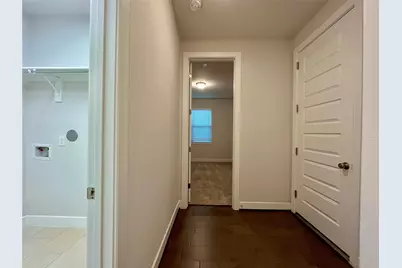 23707 Montclair Forest Trail, Katy, TX 77493 - Photo 20