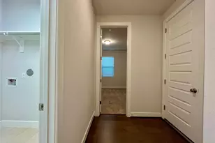 23707 Montclair Forest Trl, Katy, TX 77493 - Photo 20