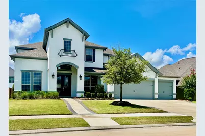 23707 Montclair Forest Trail, Katy, TX 77493 - Photo 1