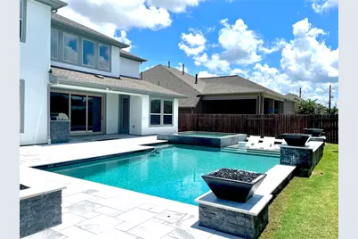 23707 Montclair Forest Trail, Katy, TX 77493 - Photo 4