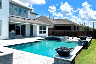 23707 Montclair Forest Trl, Katy, TX 77493 - Photo 4