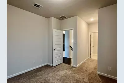 23707 Montclair Forest Trail, Katy, TX 77493 - Photo 26