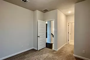 23707 Montclair Forest Trl, Katy, TX 77493 - Photo 26