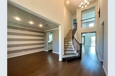 23707 Montclair Forest Trail, Katy, TX 77493 - Photo 8