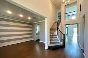 23707 Montclair Forest Trl, Katy, TX 77493 - Photo 8
