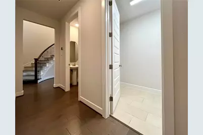 23707 Montclair Forest Trail, Katy, TX 77493 - Photo 22