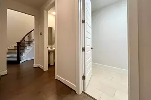 23707 Montclair Forest Trl, Katy, TX 77493 - Photo 22