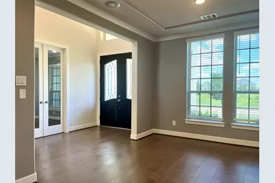 23707 Montclair Forest Trail, Katy, TX 77493 - Photo 6