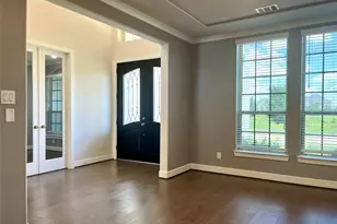 23707 Montclair Forest Trl, Katy, TX 77493 - Photo 6