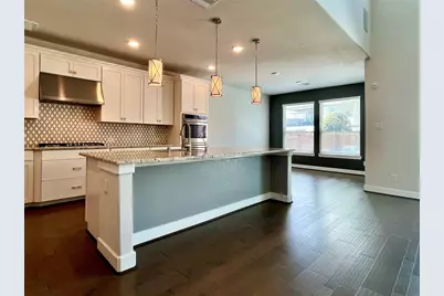 23707 Montclair Forest Trail, Katy, TX 77493 - Photo 12