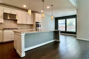 23707 Montclair Forest Trl, Katy, TX 77493 - Photo 12