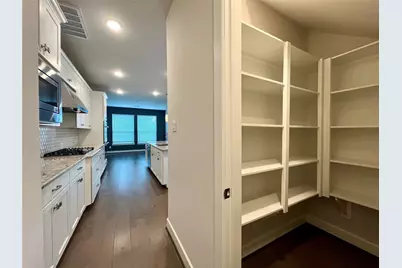 23707 Montclair Forest Trail, Katy, TX 77493 - Photo 10